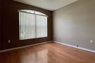 2406 Violet Ct, Kissimmee, FL 34758 - Photo 12