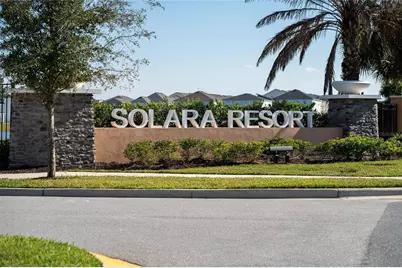 9024 Flamingo Key Way, Kissimmee, FL 34747 - Photo 2