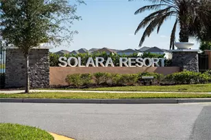 9024 Flamingo Ky Way, Kissimmee, FL 34747 - Photo 2