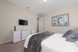 9024 Flamingo Ky Way, Kissimmee, FL 34747 - Photo 32