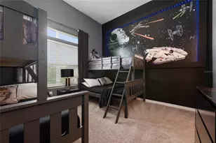 9024 Flamingo Ky Way, Kissimmee, FL 34747 - Photo 26