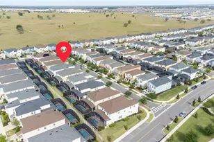 9024 Flamingo Ky Way, Kissimmee, FL 34747 - Photo 46