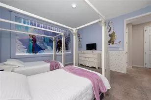 9024 Flamingo Ky Way, Kissimmee, FL 34747 - Photo 30