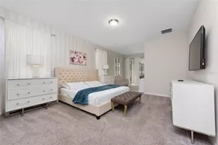 9024 Flamingo Ky Way, Kissimmee, FL 34747 - Photo 18