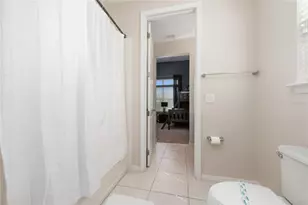 9024 Flamingo Ky Way, Kissimmee, FL 34747 - Photo 28