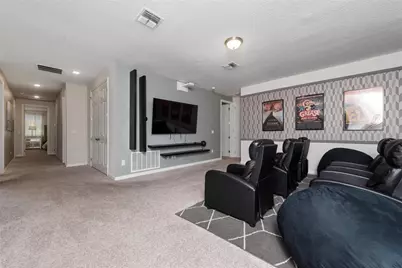 9024 Flamingo Key Way, Kissimmee, FL 34747 - Photo 22