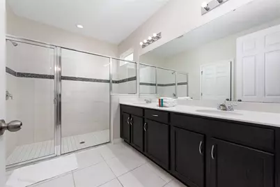 9024 Flamingo Key Way, Kissimmee, FL 34747 - Photo 20