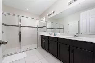 9024 Flamingo Ky Way, Kissimmee, FL 34747 - Photo 20