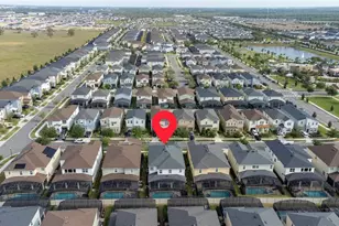 9024 Flamingo Ky Way, Kissimmee, FL 34747 - Photo 44