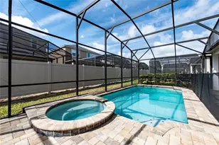 9024 Flamingo Ky Way, Kissimmee, FL 34747 - Photo 14