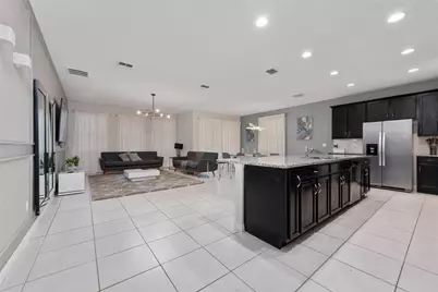 9024 Flamingo Key Way, Kissimmee, FL 34747 - Photo 6