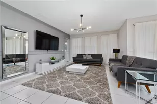 9024 Flamingo Ky Way, Kissimmee, FL 34747 - Photo 10