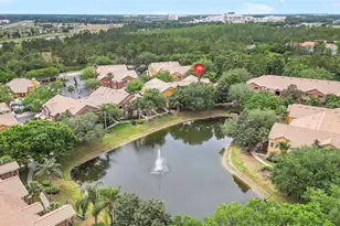 8807 Villa View Cir, Orlando, FL 32821 - Photo 36