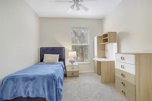 8807 Villa View Cir, Orlando, FL 32821 - Photo 24