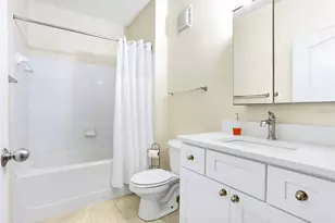 8807 Villa View Cir, Orlando, FL 32821 - Photo 18