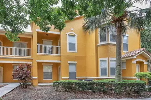 8807 Villa View Cir, Orlando, FL 32821 - Photo 32