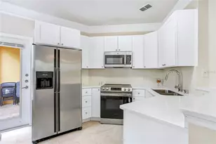 8807 Villa View Cir, Orlando, FL 32821 - Photo 8