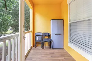 8807 Villa View Cir, Orlando, FL 32821 - Photo 10