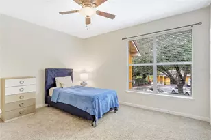 8807 Villa View Cir, Orlando, FL 32821 - Photo 20