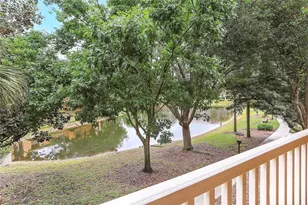 8807 Villa View Cir, Orlando, FL 32821 - Photo 4