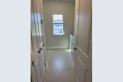 8375 Fenton Street, Orlando, FL 32836 - Photo 24