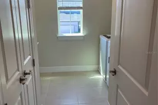 8375 Fenton St, Orlando, FL 32836 - Photo 24