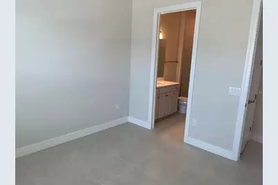 8375 Fenton Street, Orlando, FL 32836 - Photo 8