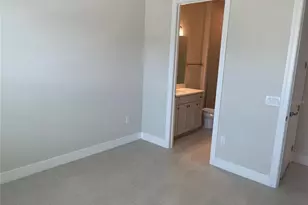 8375 Fenton St, Orlando, FL 32836 - Photo 8