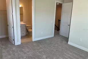 8375 Fenton St, Orlando, FL 32836 - Photo 22