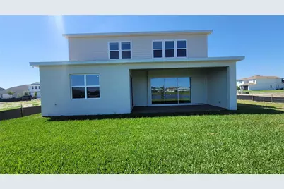 8375 Fenton Street, Orlando, FL 32836 - Photo 30