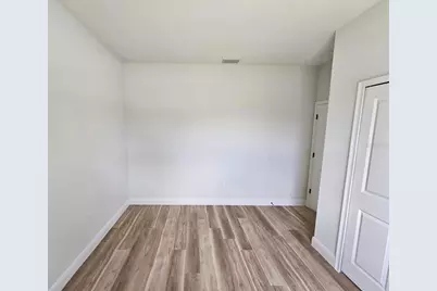16670 SW 29th Terrace Road, Ocala, FL 34473 - Photo 20