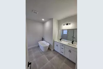 16670 SW 29th Terrace Road, Ocala, FL 34473 - Photo 26