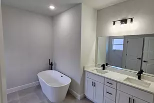 16670 SW 29th Terrace Rd, Ocala, FL 34473 - Photo 26