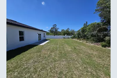 16670 SW 29th Terrace Road, Ocala, FL 34473 - Photo 40