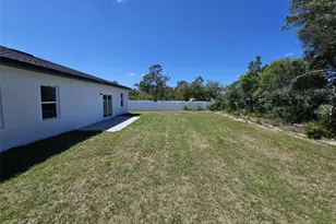 16670 SW 29th Terrace Rd, Ocala, FL 34473 - Photo 40