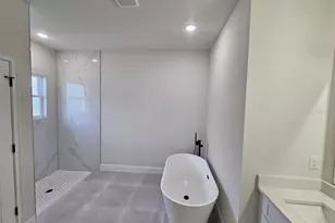 16670 SW 29th Terrace Rd, Ocala, FL 34473 - Photo 28