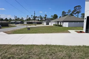 16670 SW 29th Terrace Rd, Ocala, FL 34473 - Photo 38