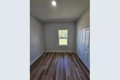 16670 SW 29th Terrace Road, Ocala, FL 34473 - Photo 16