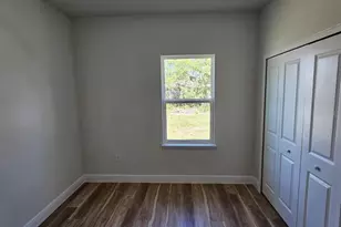 16670 SW 29th Terrace Rd, Ocala, FL 34473 - Photo 16