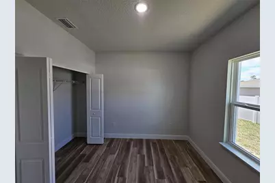 16670 SW 29th Terrace Road, Ocala, FL 34473 - Photo 12