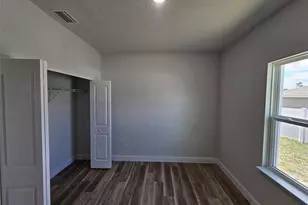 16670 SW 29th Terrace Rd, Ocala, FL 34473 - Photo 12