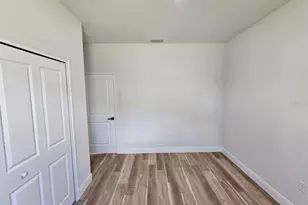 16670 SW 29th Terrace Rd, Ocala, FL 34473 - Photo 18