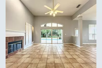 10915 Piping Rock Circle, Orlando, FL 32817 - Photo 16