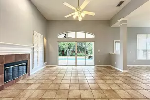 10915 Piping Rock Cir, Orlando, FL 32817 - Photo 16