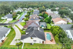 10915 Piping Rock Cir, Orlando, FL 32817 - Photo 64