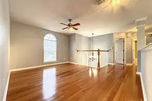 10915 Piping Rock Cir, Orlando, FL 32817 - Photo 42