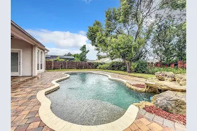 10915 Piping Rock Circle, Orlando, FL 32817 - Photo 58