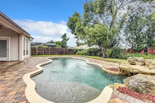 10915 Piping Rock Cir, Orlando, FL 32817 - Photo 58