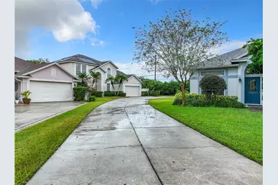 10915 Piping Rock Circle, Orlando, FL 32817 - Photo 4