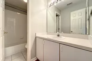 10915 Piping Rock Cir, Orlando, FL 32817 - Photo 48